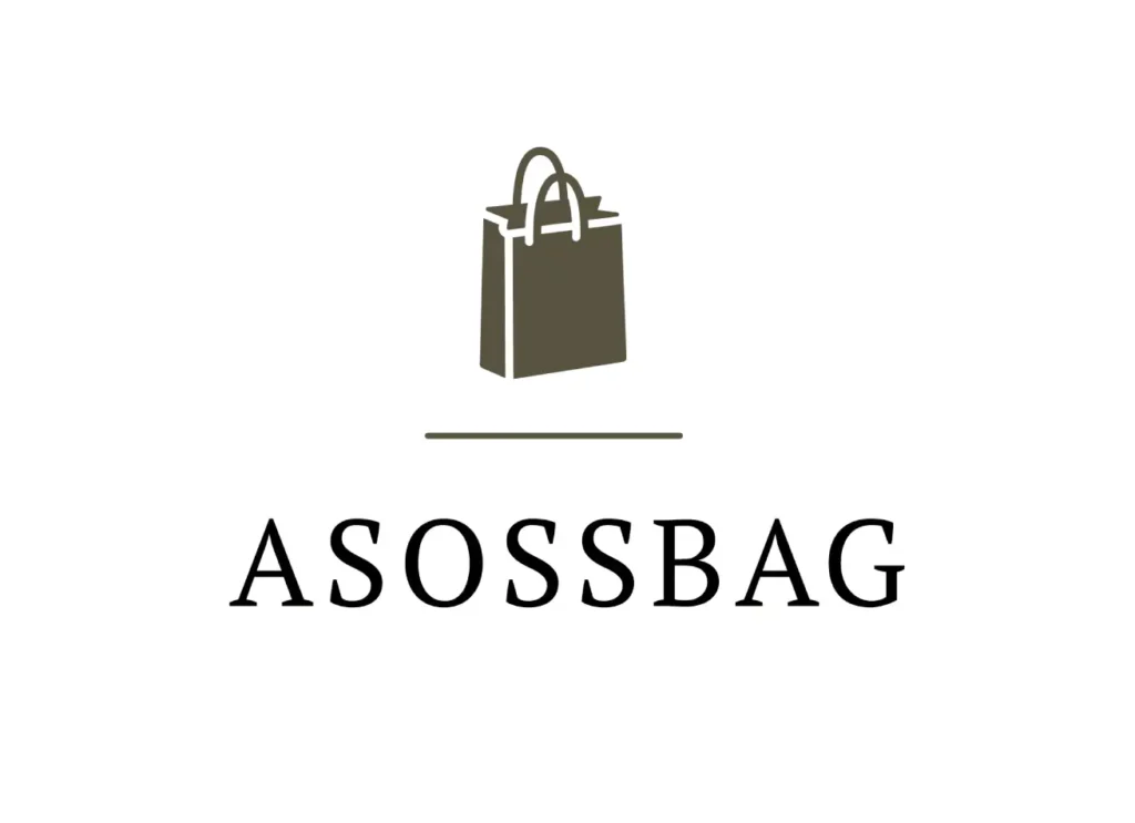 asossbag