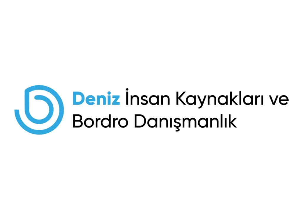 denizinsankaynaklarivebordrodanismani