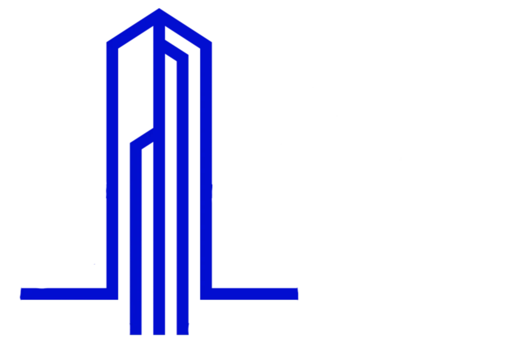 techdijitalajans